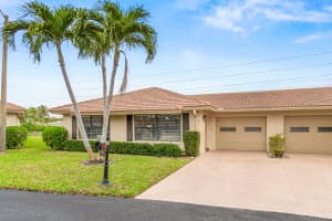 4525 Pandana Tree Road, Boynton Beach, FL 33436 - MLS#B26004259