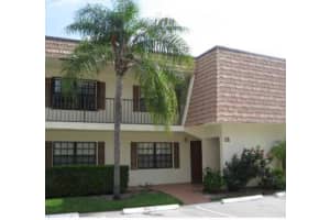 4259 Oak Terrace Drive, Greenacres, Fl 33463, Greenacres