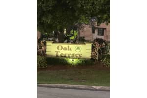 4259 Oak Terrace Drive, Greenacres, FL 33463 - MLS#B26004261