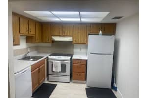 4259 Oak Terrace Drive, Greenacres, FL 33463 - MLS#B26004261