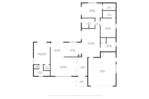 7 River Drive, Tequesta, FL 33469 - MLS#B26004262