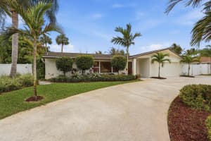 7 River Drive, Tequesta, FL 33469 - MLS#B26004262