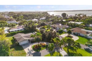 7 River Drive, Tequesta, FL 33469 - MLS#B26004262