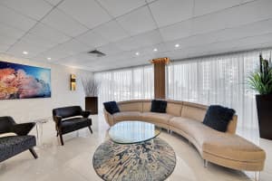 3550 Galt Ocean N 305, Fort Lauderdale, FL 33308, Fort Lauderdale, FL 33308 - MLS#B26004263