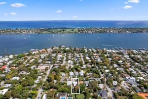 3221 Liddy Avenue, West Palm Beach, FL 33407 - MLS#B26004264