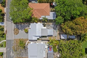 3221 Liddy Avenue, West Palm Beach, FL 33407 - MLS#B26004264