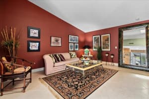 5757 Peachwood Court, Jupiter, FL 33458 - MLS#B26004266