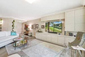 550 Mizner Boulevard, Boca Raton, FL 33432 - MLS#B26004267