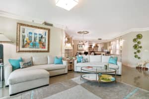 550 Mizner Boulevard, Boca Raton, FL 33432 - MLS#B26004267