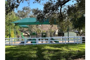 31 Chestnut Circle, Cooper City, FL 33026 - MLS#B26004268