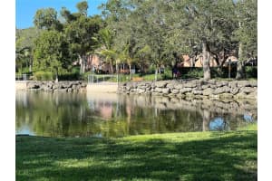 31 Chestnut Circle, Cooper City, FL 33026 - MLS#B26004268