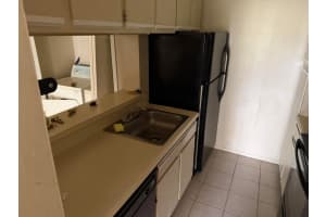 4521 Mcnab Alley, Pompano Beach, FL 33069 - MLS#B26004269