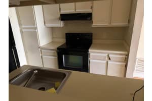 4521 Mcnab Alley, Pompano Beach, FL 33069 - MLS#B26004269