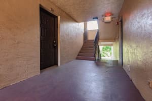 4521 Mcnab Alley, Pompano Beach, FL 33069 - MLS#B26004269