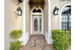 26345 San Gabriel, Howey In The Hills, FL 34737, Howey in the Hills, FL 34737 - MLS#B26004272