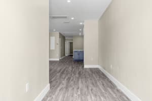 2451 21st Street, Fort Lauderdale, FL 33311 - MLS#B26004273