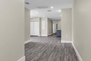 2451 21st Street, Fort Lauderdale, FL 33311 - MLS#B26004273