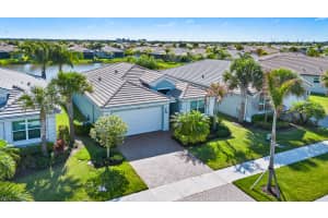 12186 Jasper Lake Way, Port Saint Lucie, FL 34987 - MLS#B26004274