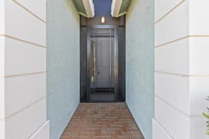 12186 Jasper Lake Way, Port Saint Lucie, FL 34987 - MLS#B26004274