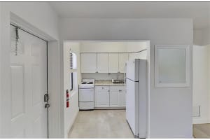 1959 3rd Street, Deerfield Beach, FL 33441 - MLS#B26004275