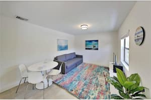 1959 3rd Street, Deerfield Beach, FL 33441 - MLS#B26004275