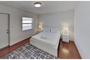 1959 3rd Street, Deerfield Beach, FL 33441 - MLS#B26004275