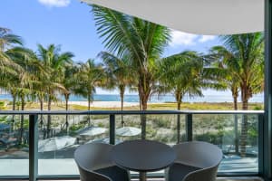 900 Ocean Boulevard, Pompano Beach, FL 33062 - MLS#B26004278