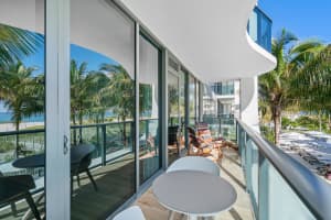 900 Ocean Boulevard, Pompano Beach, FL 33062 - MLS#B26004278