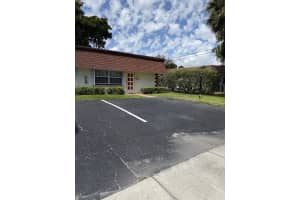 3225 21st Avenue, Lighthouse Point, FL 33064 - MLS#B26004279