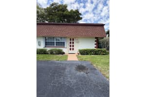 3225 21st Avenue, Lighthouse Point, FL 33064 - MLS#B26004279