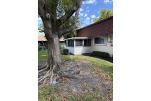 3225 21st Avenue, Lighthouse Point, FL 33064 - MLS#B26004279