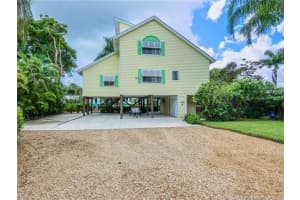 765 Rustic Circle, Stuart, FL 34997 - MLS#B26004280