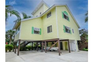 765 Rustic Circle, Stuart, FL 34997 - MLS#B26004280