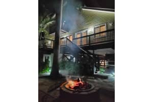 765 Rustic Circle, Stuart, FL 34997 - MLS#B26004280