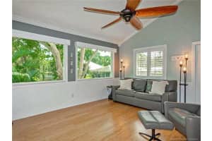 765 Rustic Circle, Stuart, FL 34997 - MLS#B26004280