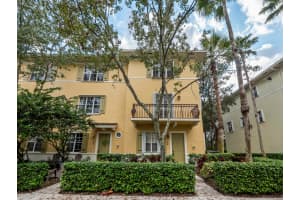 148 Morning Dew Circle, Jupiter, FL 33458 - MLS#B26004281