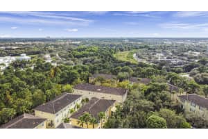 148 Morning Dew Circle, Jupiter, FL 33458 - MLS#B26004281