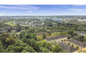 148 Morning Dew Circle, Jupiter, FL 33458 - MLS#B26004281