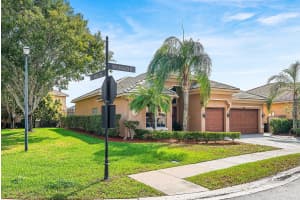 3188 Santa Margarita Road, West Palm Beach, FL 33411 - MLS#B26004282