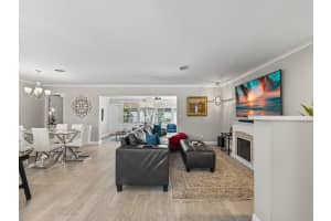 801 Se 14th Street, Deerfield Beach, Fl 33441 Deerfield Beach, FL 33441 - Off Market