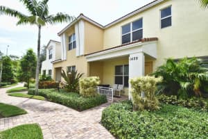 1429 Nw 48th Street, Boca Raton, Fl 33431, Boca Raton