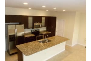 1429 48th Street, Boca Raton, FL 33431 - MLS#B26004284