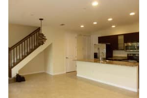 1429 48th Street, Boca Raton, FL 33431 - MLS#B26004284