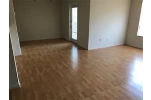 4201 Mcnab Road, Pompano Beach, FL 33069 - MLS#B26004285