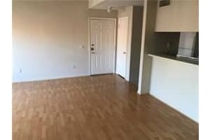 4201 Mcnab Road, Pompano Beach, FL 33069 - MLS#B26004285