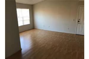 4201 Mcnab Road, Pompano Beach, FL 33069 - MLS#B26004285