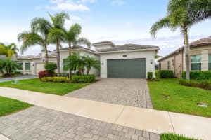 12567 Crested Butte Avenue, Boynton Beach, FL 33437 - MLS#B26004286
