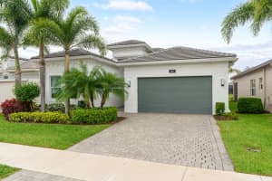 12567 Crested Butte Avenue, Boynton Beach, FL 33437 - MLS#B26004286