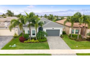 12567 Crested Butte Avenue, Boynton Beach, FL 33437 - MLS#B26004286