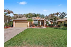 2041 Sw Panther Trace, Stuart, Fl 34997, Stuart